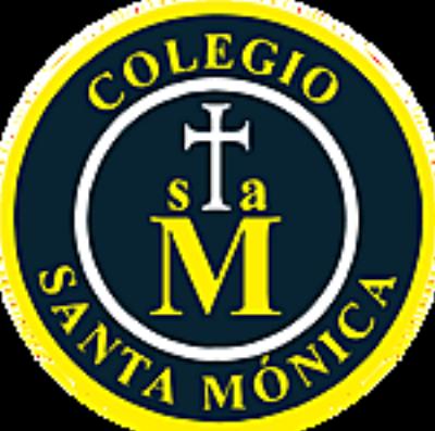 Colegio Santa Monica 