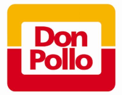 Don Pollo 