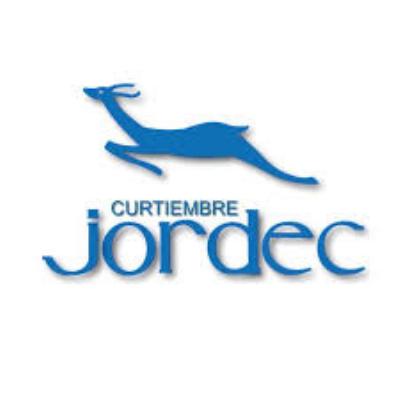 Jorge De Camino Y Compani A Limitada 