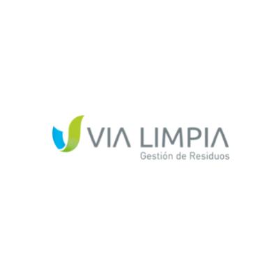 V&iacute;a Limpia Spa 