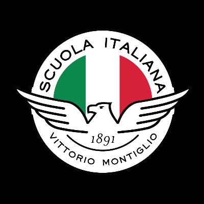 Scuola Italiana &ldquo;vittorio Montiglio&rdquo; 