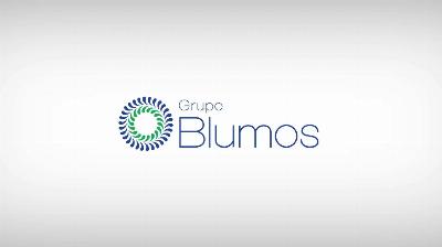 Blumos Spa 