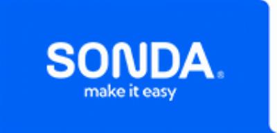 Sonda 