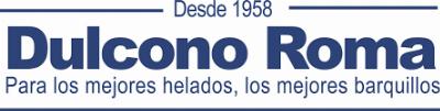 Dulcono Roma Ltda 