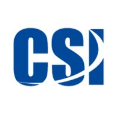 Csi Ltda 