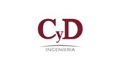 C Y D Ingenier&iacute;a 