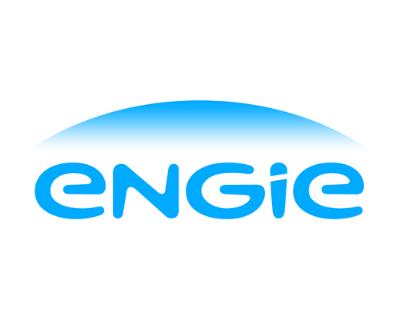 Engie Energia Chile S.a 