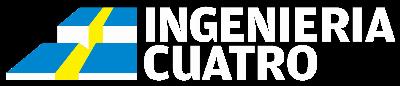 Ingenieria Cuatro S.a. 