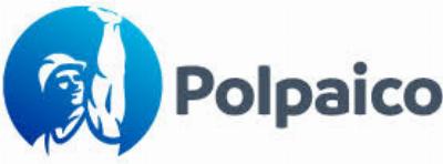 Polpaico 