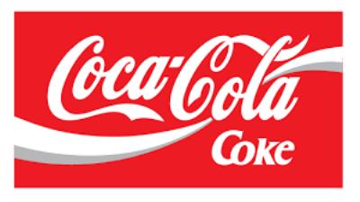 Cocacola 