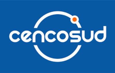 Cencosud 