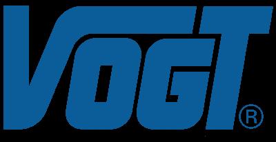 Industria Mec&aacute;nica Vogt S.a. 