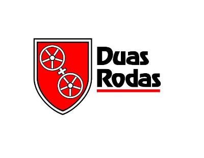 Duas Rodas Chile Spa 