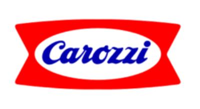 Carozzi 