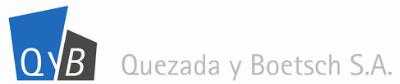 Ingenier&iacute;a Y Construcci&oacute;n Quezada Y Boetsch 
