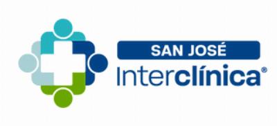 San Jose Interclinica 