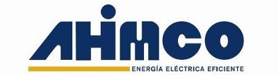 Ahimco Ingenieria Y Construccion S.a. 