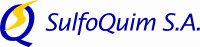 Sulfoquim S.a. 