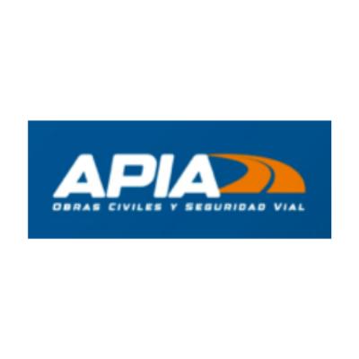 Apia Spa 
