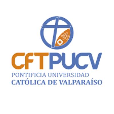 Cft Pucv 