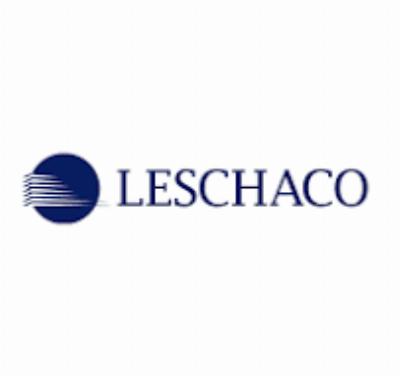 Leschaco (chile) S.a. 
