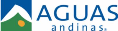 Aguas Andinas 